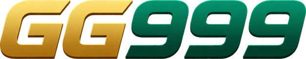 gg999 Logo